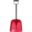 MSR Operator Snow Shovel D Handle