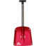 MSR Operator Snow Shovel T Handle