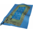 MSR Pack Towel Original - Blue -L