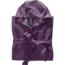 MSR PackTowl Robe-Currant-Large