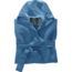 PackTowl Robe-Sky Blue-Large