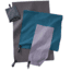 PackTowl Ultralite-Small-Gray