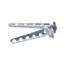MSR Panhandler Pot Lifter w/Cozy