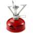 MSR Pocket Rocket Stove