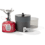 MSR PocketRocket Deluxe Stove Kit, 14106, 14106