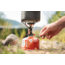 MSR PocketRocket Deluxe Stove Kit, 14106, 14106