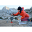 MSR PocketRocket Deluxe Stove Kit, 14106, 14106