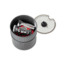MSR PocketRocket Deluxe Stove Kit, 14106, 14106