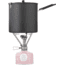 MSR PocketRocket Stove Kit, Multi, 9567