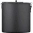 MSR PocketRocket Stove Kit, Multi, 9567