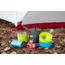 MSR PocketRocket Stove Kit, Multi, 9567