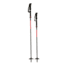 MSR Poles DynaLock Ascent C Trekking Poles, 120 cm, 10236