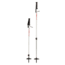 MSR Poles DynaLock Trail Al2-sec, White, 10239