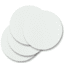 Rain Fly Repair Kit