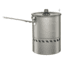 MSR Reactor 1.0L Pot