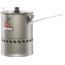 MSR Reactor 1.0L Pot V2, 1L, 14270