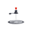 MSR Reactor Coffee Press Kit-1 L