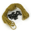 MSR Reflective Cord Kit