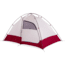 MSR Remote 2 Tent, Orange, 13113