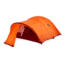 MSR Remote 3 Tent, Orange, 13114