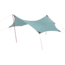 MSR Rendezvous Wing, 200 sq. ft, 4-Person, Blue, 5847