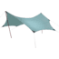 MSR Rendezvous Wing, 120 sq. ft, 12-Person, Blue, 5848