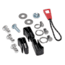 MSR Rental Maintenance Kit, One Size, 3677