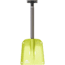 MSR Responder Snow Shovel