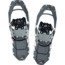 MSR Revo Explore Snowshoes - Womens-White-22
