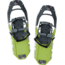 MSR Revo Trail Snowshoes-Green-22