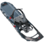 MSR Revo Trail Snowshoes - Mens, Marine Fog, 22 in, 13622