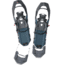 MSR Revo Trail Snowshoes - Mens, Marine Fog, 22 in, 13622