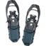 MSR Revo Trail Snowshoes - Mens, Marine Fog, 22 in, 13622