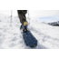 MSR Revo Trail Snowshoes - Mens, Marine Fog, 22 in, 13622