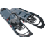MSR Revo Trail Snowshoes - Men's, Marine Fog, 22in, 13622
