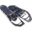 MSR Revo Trail Snowshoes - Womens-Purple-22