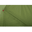 MSR S25 Elixir 4 Tent, Moss, 4, 13701