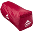 MSR S25 Elixir 4 Tent, Moss, 4, 13701