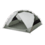 MSR S25 Elixir 4 Tent, Moss, 4, 13701