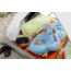 MSR S25 Elixir 4 Tent, Moss, 4, 13701
