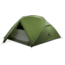 MSR S25 Elixir 4 Tent, Moss, 4, 13701