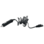 MSR SE200 Auto Adapter w/ Fuse, 6167