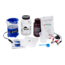 MSR SE200 Chlorinator Outdoor Community Chlorine Maker, 10275