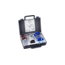 MSR SE200 Chlorinator Outdoor Community Chlorine Maker, 10275