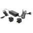 MSR SE200 Power Supply w/ Adapters, 9416