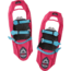 MSR Shift Snowshoes, 19 in, Electric Pop Pink, 10624
