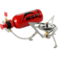 MSR Simmerlite Stove