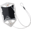 MSR Snow Fluke-Black-Small