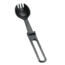 MSR Spork-Blue