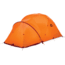 MSR Stormking Tent 5 Person, 4 Season, 1244
